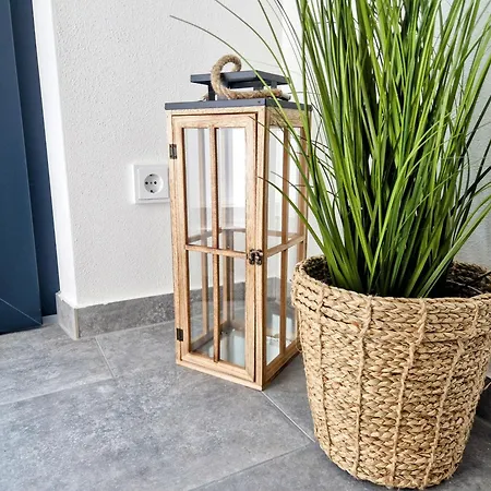 Surtalblick Apartment