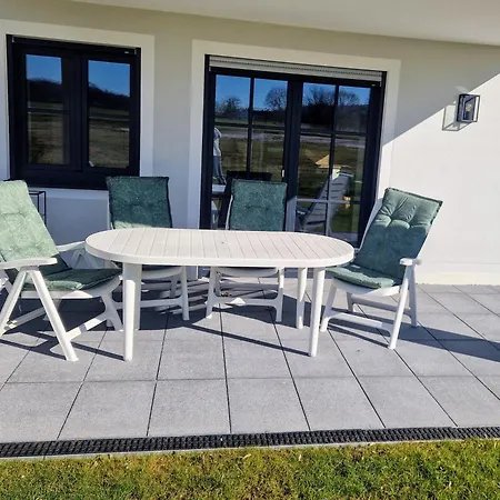 Surtalblick Lejlighed Teisendorf